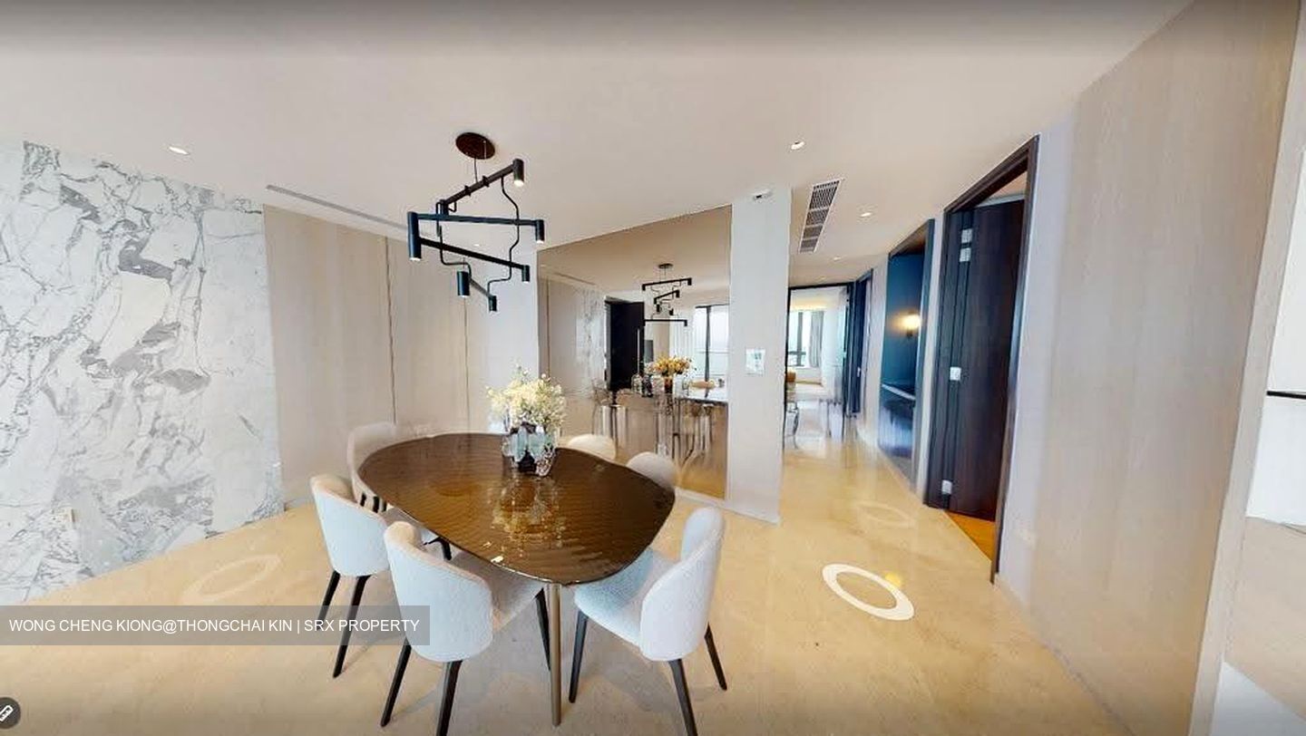 Cape Royale (D4), Condominium #608654251